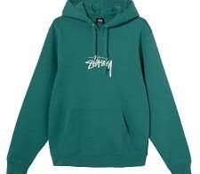 Stussy