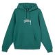 Stussy