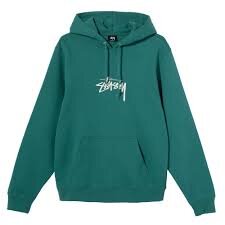 Stussy