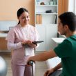 How to Build a Private Practice
