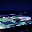 RAID Controller Memory