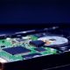 RAID Controller Memory
