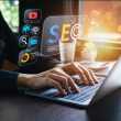 Houston SEO Services