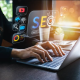 Houston SEO Services