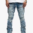 Valabasas Jeans