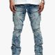 Valabasas Jeans