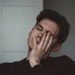 Can High Blood Pressure Make You Dizzy?