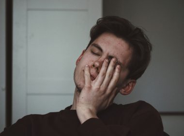 Can High Blood Pressure Make You Dizzy?