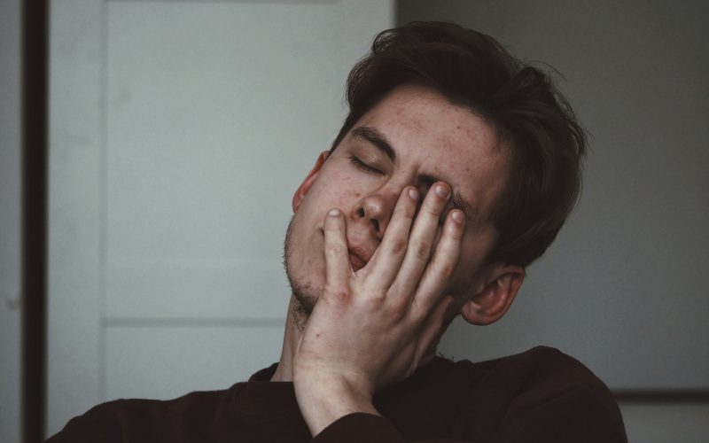 Can High Blood Pressure Make You Dizzy?