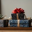 online gift delivery in patiala
