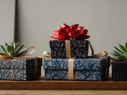 online gift delivery in patiala