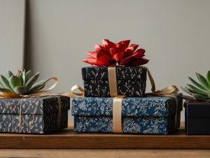 online gift delivery in patiala