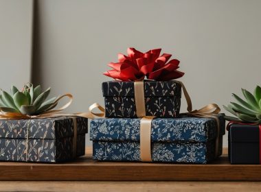 online gift delivery in patiala