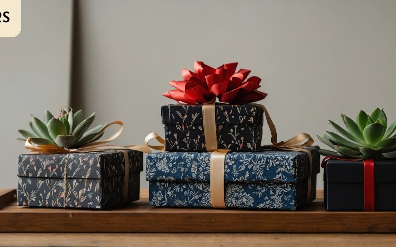 online gift delivery in patiala