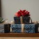 online gift delivery in patiala