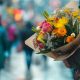 Online Flower Delivery in Indore