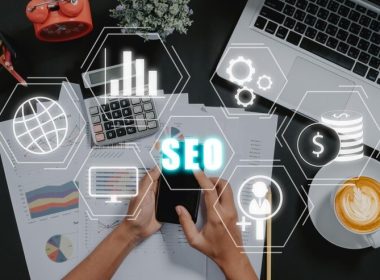 Wix SEO Services