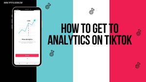 TikTok Analytics