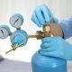 How to Use a Medical Oxygen Cylinder