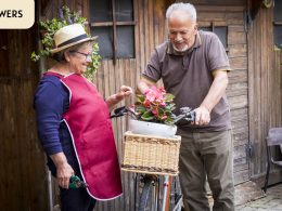 Online Flower Delivery in Madurai