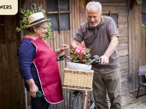 Online Flower Delivery in Madurai