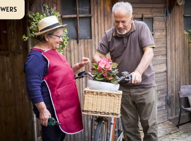 Online Flower Delivery in Madurai