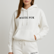Is White Fox UK Considered Fast Fashion?