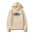 corteiz hoodie