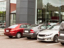 Auto Japan Used Cars