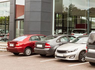 Auto Japan Used Cars
