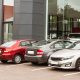 Auto Japan Used Cars