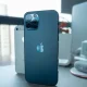 Buy iPhone in Dubai
