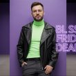 Blessed Friday deal Outfits