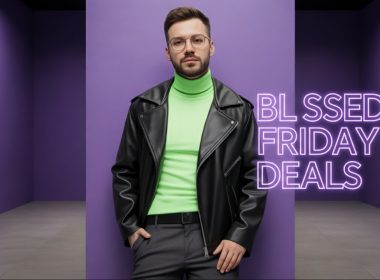 Blessed Friday deal Outfits