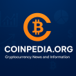 Bitcoin price prediction