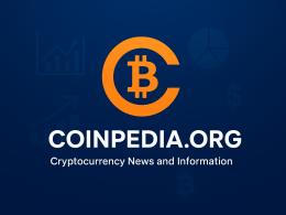 Bitcoin price prediction