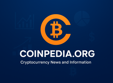 Bitcoin price prediction