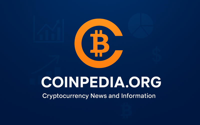 Bitcoin price prediction