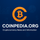 Bitcoin price prediction