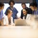 Corporate Health Services