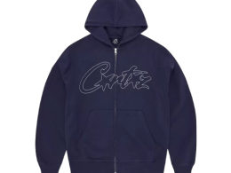 The Growing Legacy Of Corteiz Streetwear