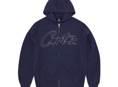 The Growing Legacy Of Corteiz Streetwear