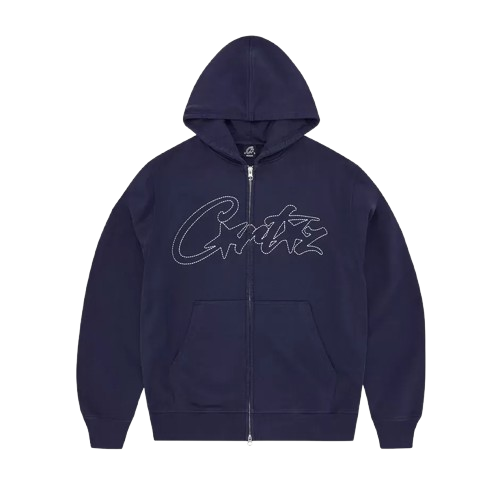 The Growing Legacy Of Corteiz Streetwear