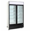cold drink fridge for sale