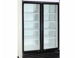 cold drink fridge for sale