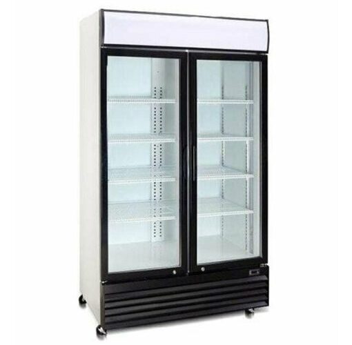 cold drink fridge for sale