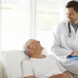 Doctor Home Visits