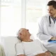Doctor Home Visits