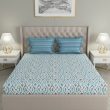 Silk Pillow Covers