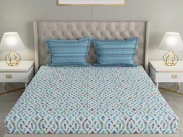 Silk Pillow Covers